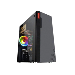 KingKongStar Prime ATX Gaming Case