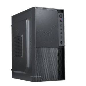 I3 6th Gen Pc Build
