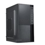 I5 8th Gen Pc Build