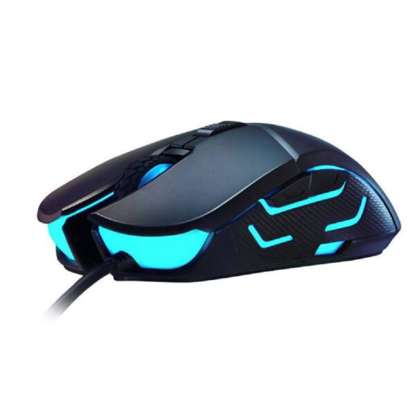 HP G580 Gaming Mouse