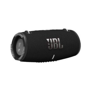 JBL Xtreme 3 Portable Bluetooth Speaker
