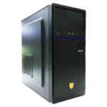 ViewTech SKSC0207  ATX Basic Case