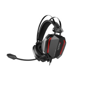 Yesido EK03 Gaming Wired Headset