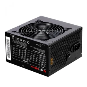 600W Gaming PowerSupply