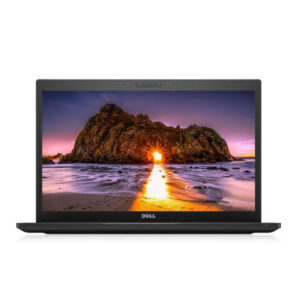 Dell Latitude 7480 I5 6th Gen|8GB|256GB