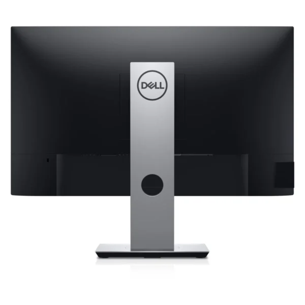Dell P2419H 24" Full HD Frameless Monitor - Image 3
