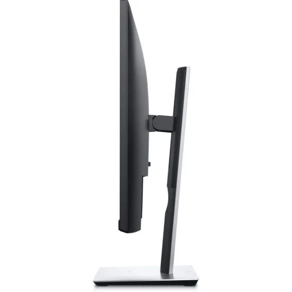 Dell P2419H 24" Full HD Frameless Monitor - Image 2