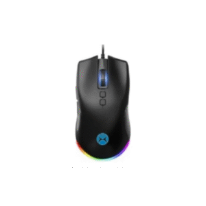 Mikuso XM-56U Programable Gaming Mouse