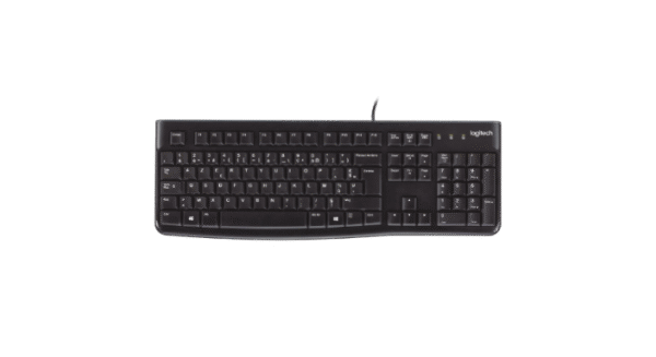Used Original Keyboards