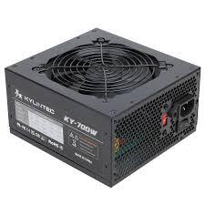 700W Gaming PowerSupply