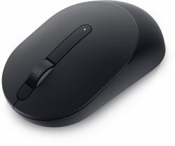 Dell M300 Wireless Bluetooth Mouse