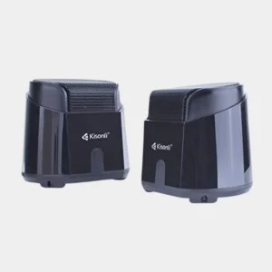 Kisonli K500 Computer Speaker